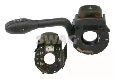 Переключатель указателей поворота SWAG купить